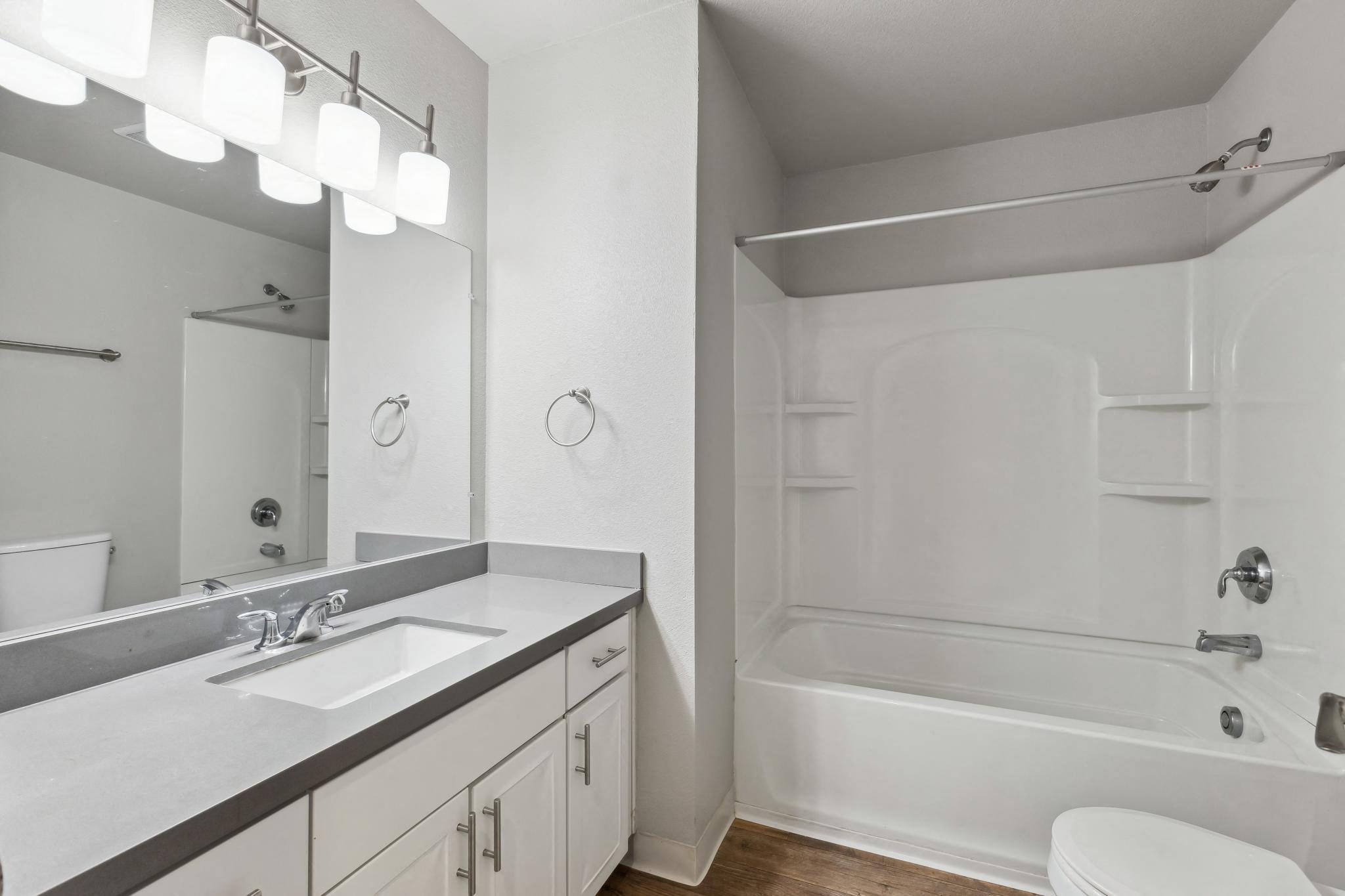Villa Palms Apartment Homes photo 5
